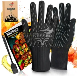 rekawice-do-grilla-antyposlizgowe-kesser-xl-xxl