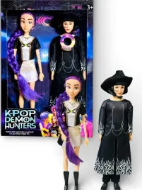 saja-boys-3-lalki-k-pop-hunters-rumi-romance-baby-zestaw-lalek-kpop