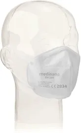 medisana-maska-przeciwpylowa-maseczka-3-warstwy