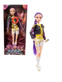 demon-hunters-lalka-rumi-kpop-lowczynie-demonow-rumi-lalka-spiewa-30-cm