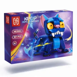klocki-konstrukcyjne-kpop-demon-hunters-187-elementow-kot