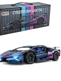 klocki-konstrukcyjne-chodia-cyberpunk-lamborghini-1-14-1314-elementow