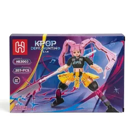 klocki-konstrukcyjne-mira-figurka-kpop-demon-hunters-207-el