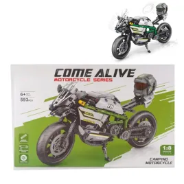 klocki-konstrukcyjne-motor-sport-593-elementow-zestaw-dla-dzieci-6-lat
