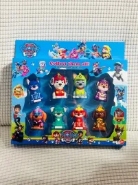 zestaw-figurki-inspirowane-bohaterami-psi-patrol-pieski-paw-patrol