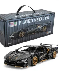 klockow-konstrukcyjnych-samochod-lambo-auto-prezent-dla-dzieci