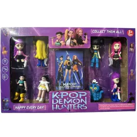 zestaw-figurek-k-pop-demon-hunters-kpop-huntrix-laleczki-breloki-8-kart