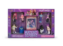 demon-hunters-k-pop-zestaw-figurek-karty-or-8-figurek