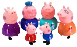 swinka-peppa-rodzinka-i-przyjaciele-figurki-6-szt-peppa-pig-mama-tata-georg