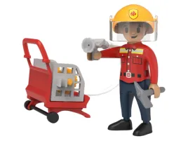 playtive-figurki-gasnica-z-remiza-strazak-klocki-15-el
