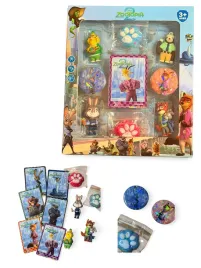 zestaw-figurek-zootopia-2-zwierzogrod-postaci-figurki-dla-dzieci