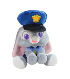 zootopia-maskotka-pluszowa-judy-hops-policjantka-35-cm-prezent-dla-dzieci