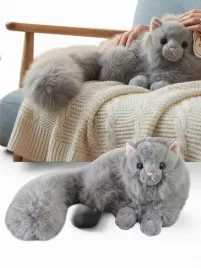 maskotka-pluszowy-kot-kotek-perski-szary-lezacy-realistyczny-36-cm