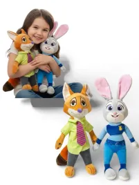 duza-maskotka-pluszak-zwierzogrod-zootopia-judy-hopps-65-cm-xxl-duza