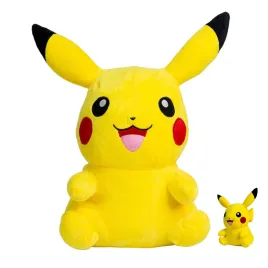 pokemon-duza-maskotka-pluszak-pikaczu-40cm-pikachu-mis-pluszowy-zabawka