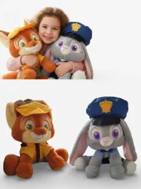 zootopia-zestaw-maskotek-maskotka-judy-hopps-i-nick-wilde-zwierzogrod-35cm