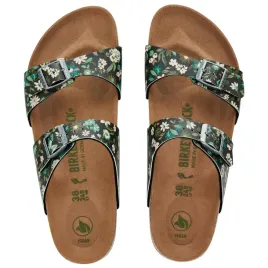 klapki-damskie-birkenstock-sydnay-w-kwiaty