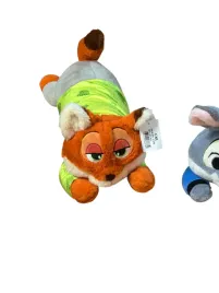 zootopia-maskotka-pluszowa-prezent-dla-dzieci-nick-wilde-zwierzogrod-50