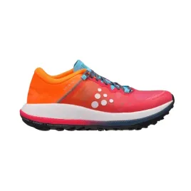 buty-meskie-crapt-xplor-pro-sportowe-do-biegania