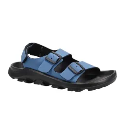 sandaly-meskie-birkenstock-mogami-terra-sportowe-niebieskie