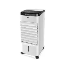 klimator-aigostar-olaf-60-w-wentylator-chlodzacy-z-3-trybami-wiatru