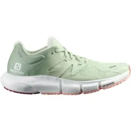 buty-damskie-salomon-predict2-do-biegania-sportowe
