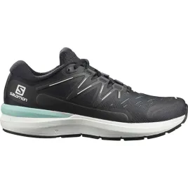 buty-damskie-salomon-sonic-4-confidence-do-biegania-czarne