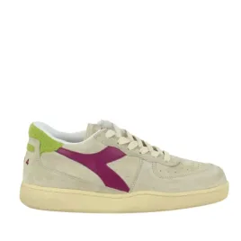 buty-damskie-diadora-mi-basket-low-shearling-sneakersy-vintage-skorzane