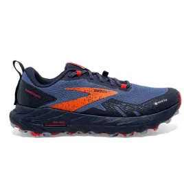 buty-damskie-brooks-cascadia-17-gtx-do-biegania-w-terenie-trailowe