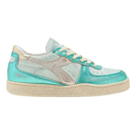 buty-damskie-diadora-mi-basket-low-metal-pigskin-used-sneakersy-vintage-sko