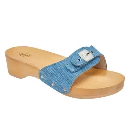 klapki-damskie-scholl-pescura-heel-light-drewniaki-niebieskie