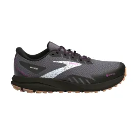 buty-damskie-brooks-divide-4-gtx-do-biegania-w-terenie-trailowe-gore-tex