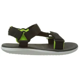 sandaly-meskie-rider-rx-sportowe-czarne-na-rzepy