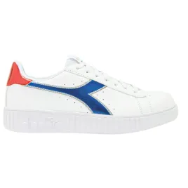 buty-damskie-diadora-step-p-lipstick-sneakersy-biale-skora-syntetyczna
