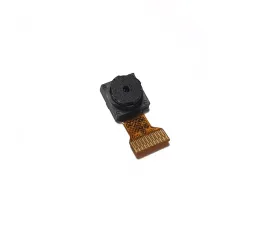 oryginalna-kamera-przednia-aparat-2mpix-samsung-xcover-3-g388-gh96-08404a