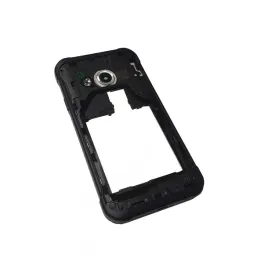 oryginalny-korpus-ramka-obudowa-samsung-xcover-3-g388-czarna-gh98-36178a