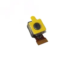 oryginalna-kamera-tylna-aparat-5mpix-samsung-xcover-3-g388-gh96-08458a