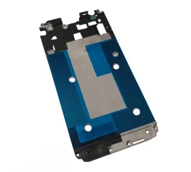 oryginalna-ramka-panel-wyswietlacza-samsung-xcover-3-g388