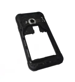 uzywany-oryginalny-korpus-ramka-obudowa-samsung-xcover-3-g388-czarny