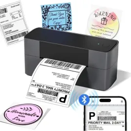 drukarka-termiczna-do-etykiet-kurierskich-phomemo-pm-245-bt-bluetooth