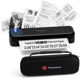 drukarka-termiczna-bezprzewodowa-phomemo-m834-do-dokumentow-a4-bluetooth