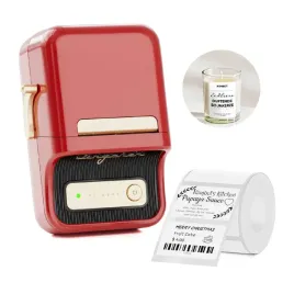 drukarka-etykiet-w-stylu-vintage-niimbot-b21s-bluetooth