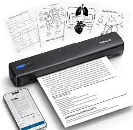 drukarka-termiczna-bezprzewodowa-polono-d810-do-dokumentow-a4-bluetooth