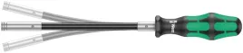 rekojesc-z-uchwytem-do-grotow-1-4-z-elastyczny-trzpien-slim