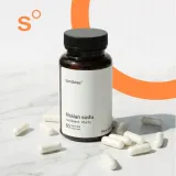 sundose-maslan-sodu-60-kapsulek-marka-sundose
