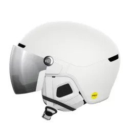 kask-narciarski-z-szyba-poc-obex-visor-bialy-m-l-55-58-cm-s2-polysk