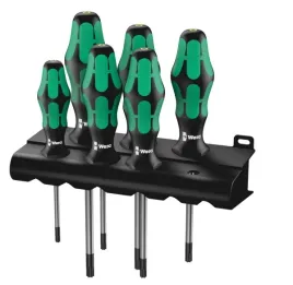 zestaw-wkretakow-kraftform-z-funkcja-przytrzymujaca-6cz