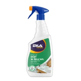 k2-erla-vinegar-gel-750-mll-ocet-gospodarczy-14percent