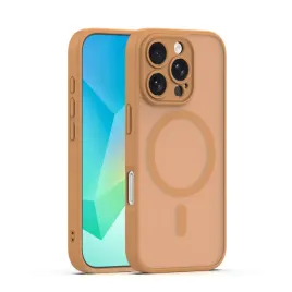nakladka-mag-matt-do-apple-iphone-16-pro-max-69-brazowa