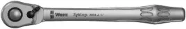 grzechotka-zyklop-metal-switch-1-4-zmiana-kierunku-pracy